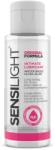 IntimateLine Intimateline - Sensilight Original Formula Vízbázisú Síkosító Ultraglide Készülék 30 Ml (d-230896)