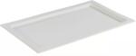 APS "Frames" GN-tálca Porcelán, Hossza: 530 mm, Szélessége: 325 mm (227778719)