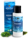 Secret Play SECRETPLAY SZERVES SÍKOSÍTÓ ÓCEÁN 100ml (D-214682)