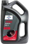 FUCHS Titan Race Pro S 5W-30 5 l