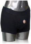 CalExotics Calexotics- Boxer 'hám (d-223929)