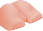 Seven Creations Sevencreationns Ultra Real Vagina és Anus (d-225069)
