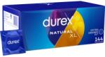 Durex Durex Extra Nagy Xl -144 (db) (d-202794)