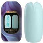 Pretty Love Flirtation Pretty Love - Olga Férfi Maszturbátor Kék (d-241880)