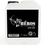 HEROS Szilikonos Bodyglide Síkosító 5000 Ml (d-228894)