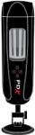 PDX ELITE - Stroker Ultimate Milker 2 Forgó és Vibrátor (d-236577)