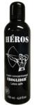 HEROS Szilikonos Bodyglide Síkosító 200 Ml (d-228892)