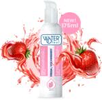 Waterfeel Strawberry Víz Alapú Síkosító 175 Ml (d-230761)