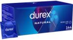 Durex Durex Natural Comfort óvszer (144 Db) (d-194976)