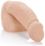 CalExotics Calexotics- Packing Dildó - Natúr 14.5cm (d-223920)