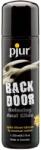 pjur Hátsó Ajtó Pihentető Anális Sikosító 250 Ml (d-201655)