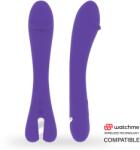 Mr Boss Enzo Vibrátor Watchme Vezeték Nélküli Technológiával Kompatibilis (d-230990)