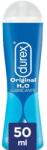 Durex Durex Play Natural Sikosító H2o 50ml (d-194152)
