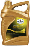 Eurol Vitence LL III 5W-30 5 l