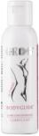 EROS Eros Bodyglide Szuperkoncentrált Síkosító Hölgyeknek 50 Ml (d-215814)