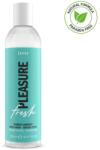Intimateline Boyglide Intimateline - Lovee Fresh Pleasure Intim Síkosító 150 Ml (d-230904)