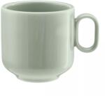 SCHÖNWALD Bögre, Schönwald Shiro Glaze 300 ml