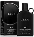 LELO F1l Advanced Performance Hidratáló 100 Ml (d-230976)