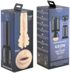 KIIROO - Feel Kiiroo Száj Maszturbátor (d-241407)