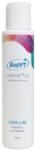 BEPPY Comfort Gél Vízbázisú Síkosító 100 Ml (d-228885)