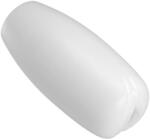 Pretty Love Flirtation Pretty Love - Catherine Férfi Maszturbátor Fehér (d-241875)