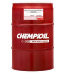 Chempioil Chevrolet Opel 5W-30 60 l
