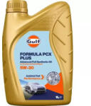 Gulf Formula PCX Plus 5W-30 1 l