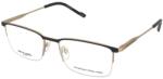Pierre Cardin PC6911 RHL Rama ochelari