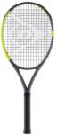 Dunlop Rachetă tenis Dunlop SX Team 260 (1032583) Racheta tenis