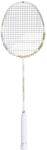 Babolat Rachetă de badminton Babolat Jetstream 74 Strung (ST101562.1) Racheta badminton