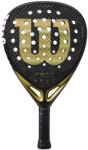 Wilson Rachetă padel Wilson Defy Pro V1 (WR173611)