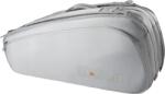 Wilson Geantă tenis Wilson Shift Super Tour 9PK (WR8030101001)