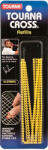 Tourna Elastocross Tourna Cross Refills (TC-R)