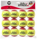 Balls Unlimited Mingi de tenis copii Balls Unlimited Stage 3 12B (ST97539)