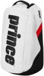 Prince Geantă tenis Prince Tour Evo Thermo 12PK - white (6P891021)