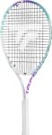Tecnifibre Rachete tenis copii Tecnifibre Tempo Iga 25 (14TEMP254E) Racheta tenis