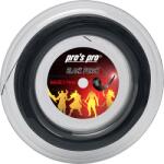 Pro's Pro Racordaj tenis Pro's Pro Black Force (200 m) (D528)