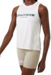Björn Borg Maiouri tenis dame Björn Borg Summer Tank - egret (10000960-WE003)