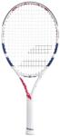 Babolat Rachete tenis copii Babolat Drive Jr 24 2025 (140513-100) Racheta tenis