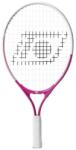 Topspin Rachete tenis copii Topspin Kids Racket Girls Stage 4 (19"") (TOKRGS4) Racheta tenis