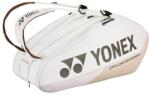 Yonex Geantă tenis Yonex Pro Racquet Bag (9P) (BA92429EX-194)