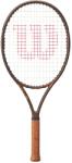Wilson Rachete tenis copii Wilson Pro Staff 25 V14 (WR126210) Racheta tenis