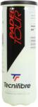 Tecnifibre Mingi padel Tecnifibre Padel Tour - 3B (60PATOU243)