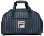 Fila Geantă sport Fila Heritage Bag Small (FAB24201-1501) Geanta sport
