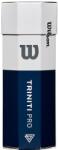 Wilson Mingi tenis Wilson Triniti Pro 3B (WR8204701001)