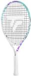 Tecnifibre Rachete tenis copii Tecnifibre Tempo Iga 21 (14TEMP214E) Racheta tenis