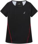 Australian Tricouri dame Australian Tennis Crew Ace (TEDTS0041-003)