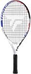 Tecnifibre Rachete tenis copii Tecnifibre TFight Club 21 (14FIGHCL21) Racheta tenis