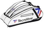 Tecnifibre Geantă tenis Tecnifibre Tour Endurance Racket Bag 12R 2025 (40TOUW2512)