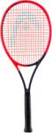 HEAD Rachetă tenis Head Radical MP (235113) Racheta tenis